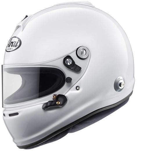 ARAI GP6S订购链接 商品图0