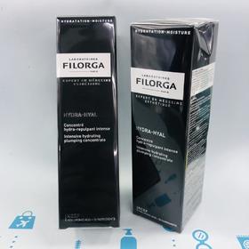 菲洛嘉玻尿酸保湿精华30ml（359720）