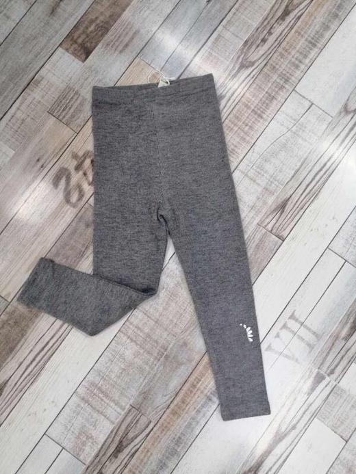 仟仟佰合打底裤秋款 商品图1