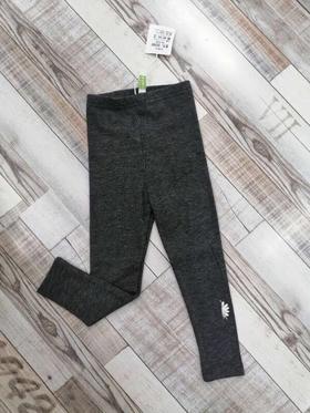 仟仟佰合打底裤秋款