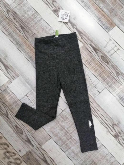 仟仟佰合打底裤秋款 商品图0