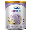 雀巢超启能恩3段800g 商品缩略图1