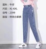 亲亲雨露，2399款裤子 商品缩略图0