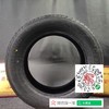 玲珑225/60R17 商品缩略图2