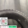 玲珑  L788   195/65R15  91H 商品缩略图2