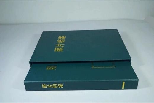 照片档案 商品图4