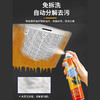 【威飘去油污泡沫清洁剂360ml】厨房重油污净居家日用泡沫除油 商品缩略图0