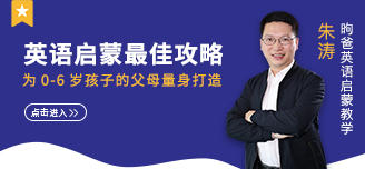 测试文章 商品图0