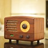 猫王2典藏级收音机R602BPW 商品缩略图2