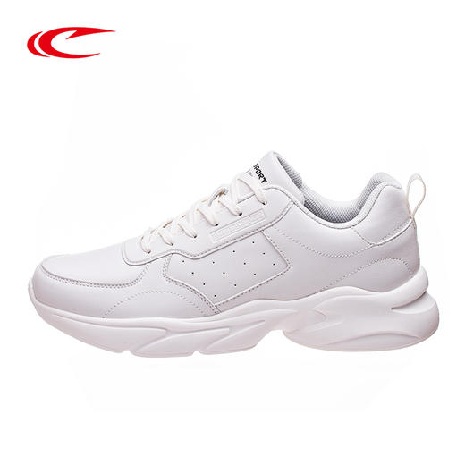 赛琪秋季男士休闲鞋330617