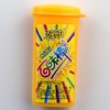 韩妞百味棒 商品缩略图0