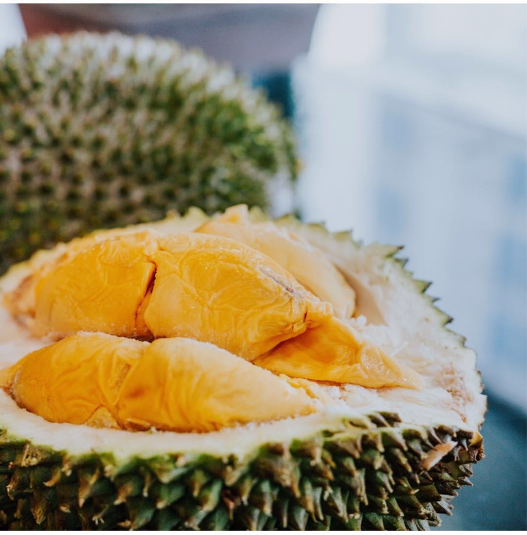 马来西亚榴莲d24果肉d13红玫瑰礼盒d101礼盒猫山王礼盒