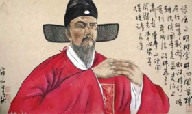  老痔疮有救了！四百年传承秘方，消炎止痛、杀菌、止血，不复发！ 