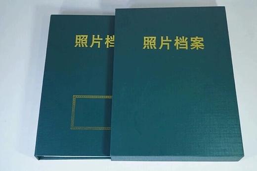 照片档案 商品图0