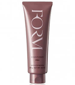 POLA护发/洗发水 商品图1