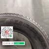 玲珑175/75R14LT 商品缩略图3