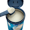 限量专享-嘉宝(Gerber)米粉系列婴儿辅食 商品缩略图3