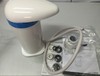 【盛元新生活】三菱可菱水Q305-WT 台上型家用净水器（适用QC0528E滤芯） 商品缩略图2