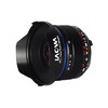 老蛙 FFⅡ 11mm F4.5 C-Dreamer 超广角镜头 商品缩略图1