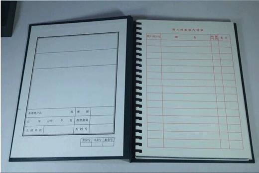 照片档案 商品图2