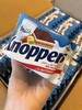 Knoppers巧克力榛子威化饼干 商品缩略图4