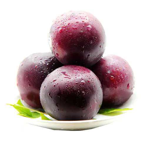 古田芙蓉李（10斤装） 商品图0