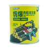 韩世海苔卷90g 商品缩略图0