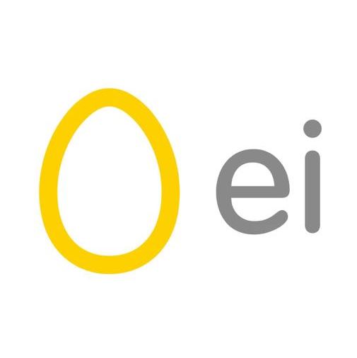 ei的世界210822
