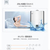 Rinnai/林内 JSQ40-53A 20/24升大容量天然气强排恒温燃气热水器 商品缩略图1