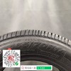 玲珑165/70R14 81T 商品缩略图3