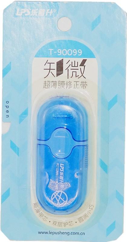 乐普升修正带 商品图4