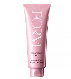 POLA护发/洗发水