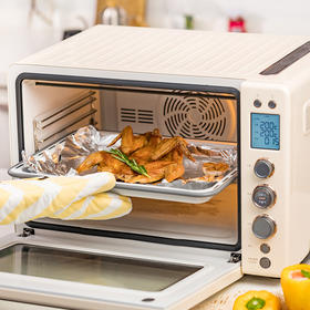 蹲了大半年的厨房神器，直降千元！