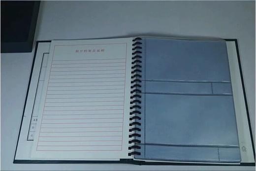 照片档案 商品图3