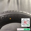 玲珑225/55R17 商品缩略图3