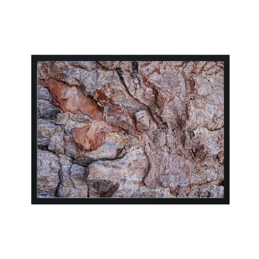 懂窝｜地脉 The pulse of the Earth 装饰画 Picture 商品图3