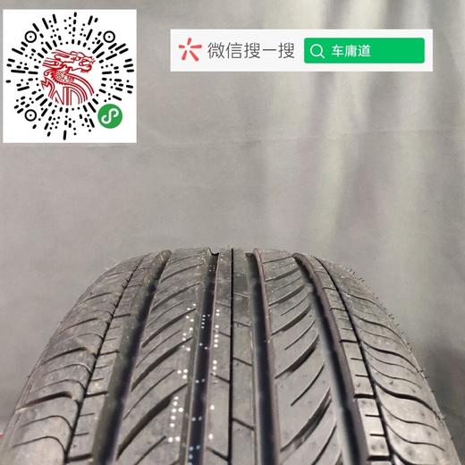 玲珑205/55R16 91V 商品图4
