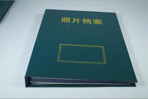 照片档案 商品图6