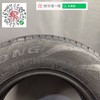 玲珑 LMC5  185R14C  LT 商品缩略图3