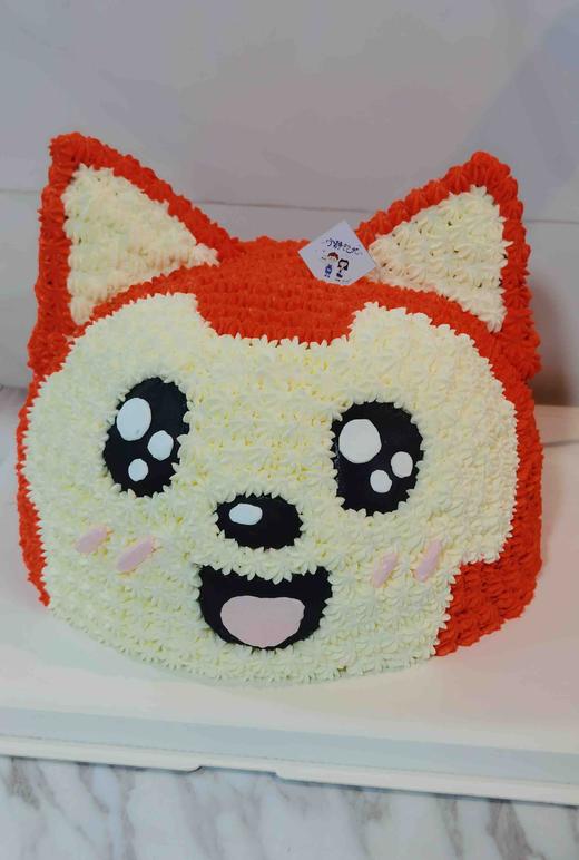 阿狸 下单前请仔细阅读商品详情 商品图0