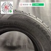 玲珑215/70R15C 商品缩略图3