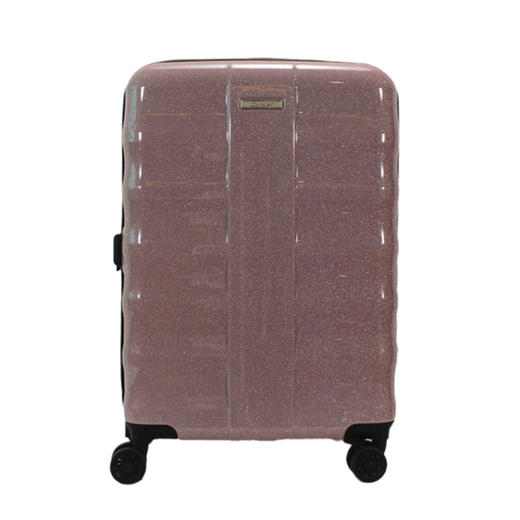 【已售罄】CAVALET时尚硬壳拉杆箱结实加厚耐用可扩展拉链箱A-9306L 商品图7