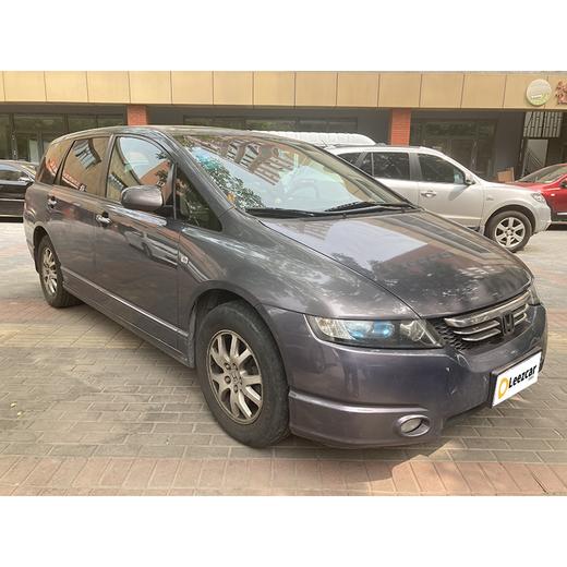 【特价月租-北京】本田 奥德赛 2.4L 基本型 商品图1