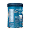 限量专享-嘉宝(Gerber)米粉系列婴儿辅食 商品缩略图1