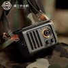 猫王积木式收音机/蓝牙音箱 野性 MW-J 商品缩略图1