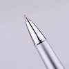 毕加索旗下优尚S106智远金属签字笔/宝珠笔男女士商务走珠水笔 商品缩略图2