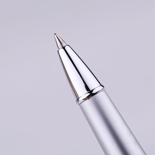 毕加索旗下优尚S106智远金属签字笔/宝珠笔男女士商务走珠水笔 商品图2