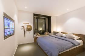 杏花山杏花山上5号院杏花山上