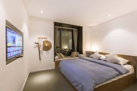 杏花山杏花山上5号院杏花山上 商品图0