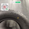 玲珑195/70R15C 商品缩略图3